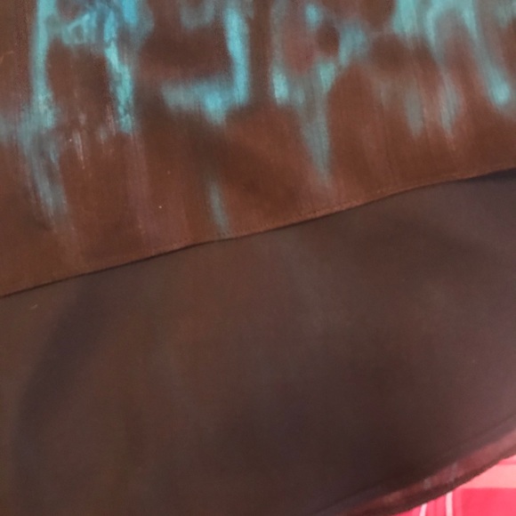 Jones New York skirt - Picture 4 of 6